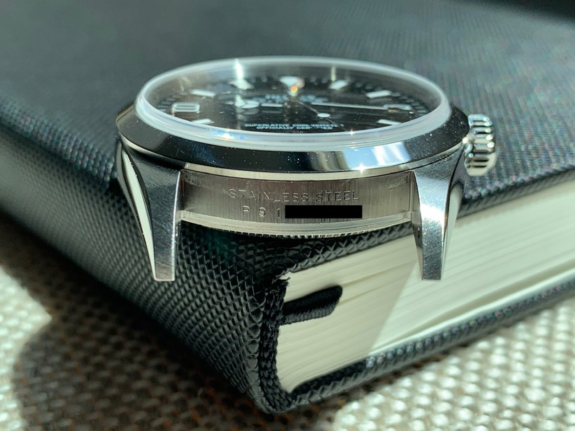 IMG_2824.jpg IMG_2824.jpg