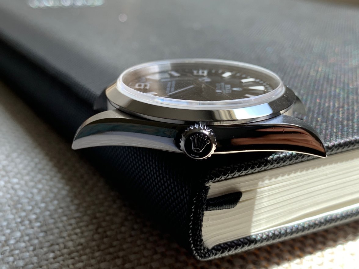 IMG_2832.jpg IMG_2832.jpg