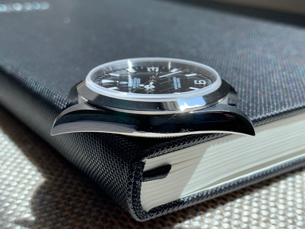 IMG_2836.jpg IMG_2836.jpg