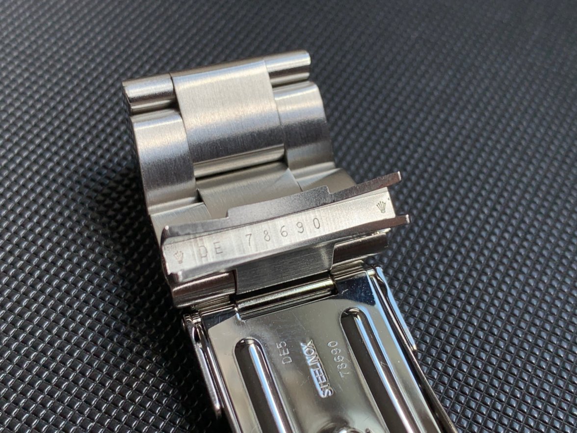 IMG_2839.jpg IMG_2839.jpg