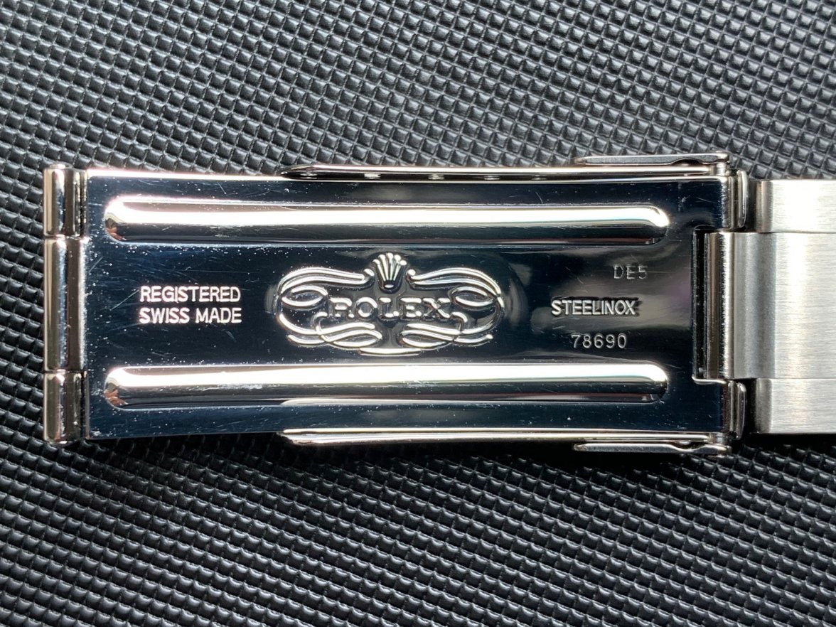 IMG_2841.jpg IMG_2841.jpg