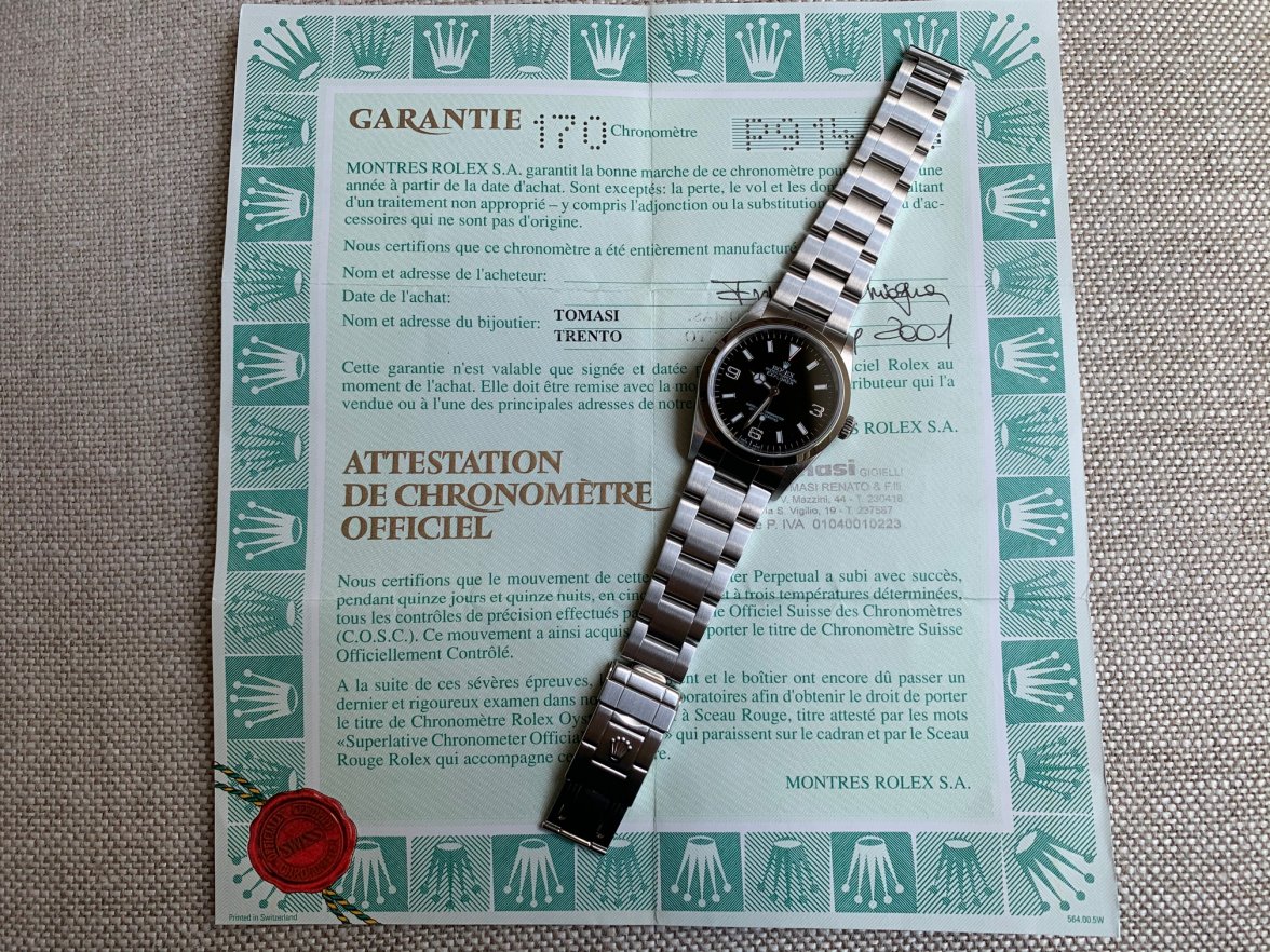 IMG_2844.jpg IMG_2844.jpg