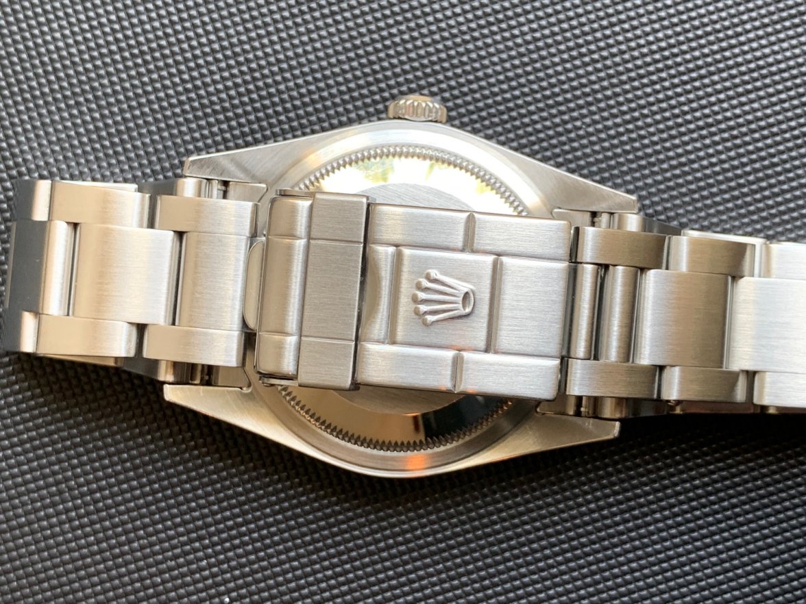 IMG_2845.jpg IMG_2845.jpg