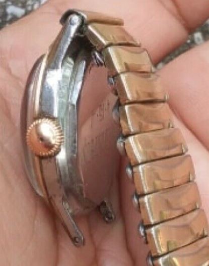 Hole in watch crown.JPG