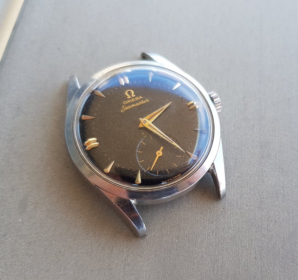 Omega Seamaster Sort.jpg