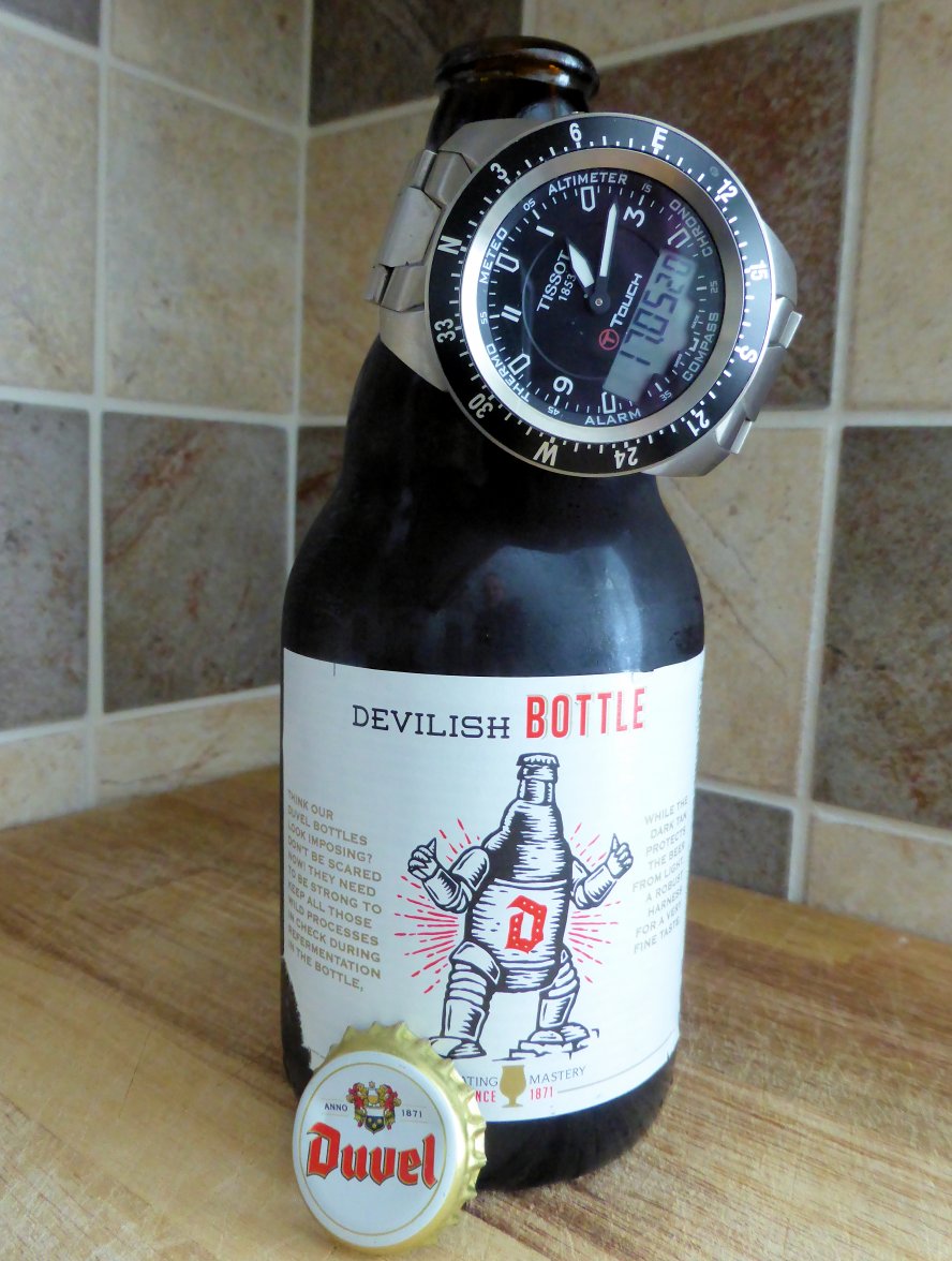 Duvel 01 - Copy.jpg