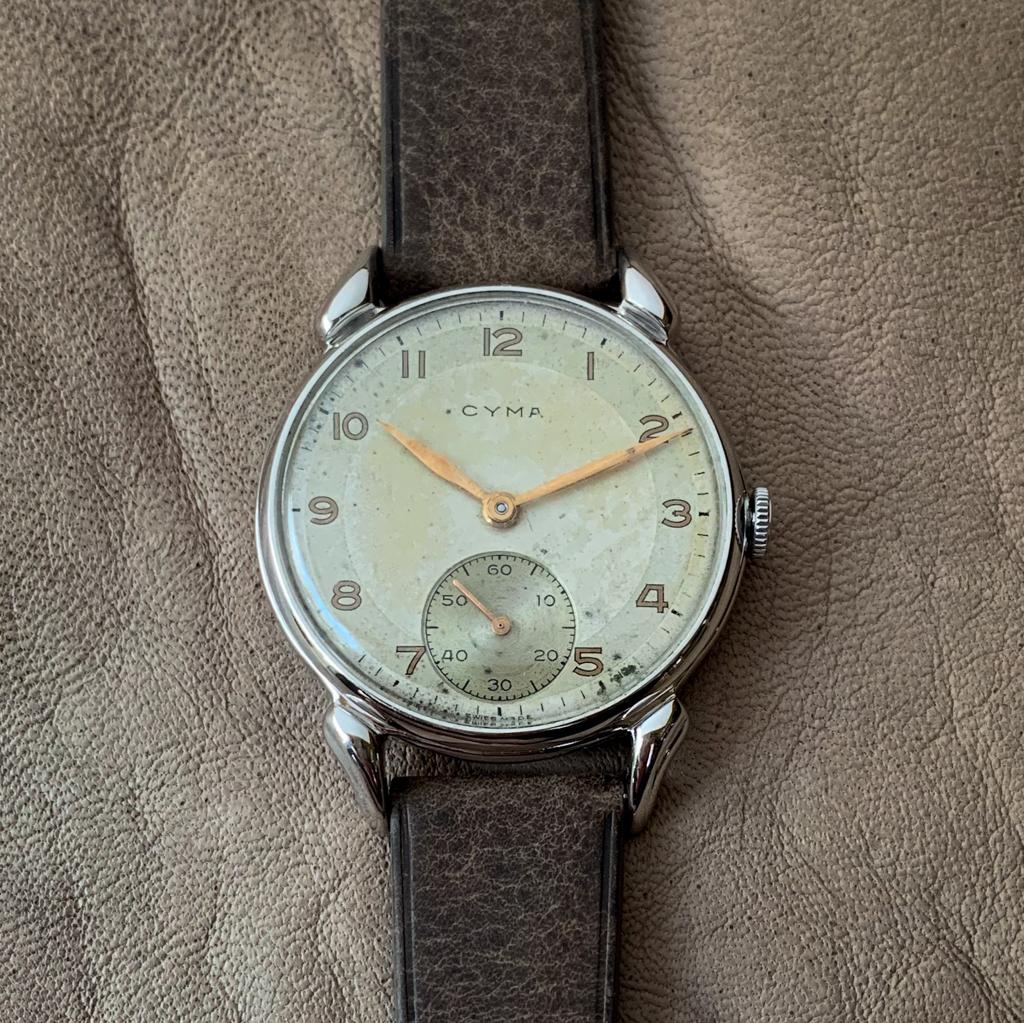 WhatsApp Image 2020-05-17 at 9.20.05 PM(1).jpeg