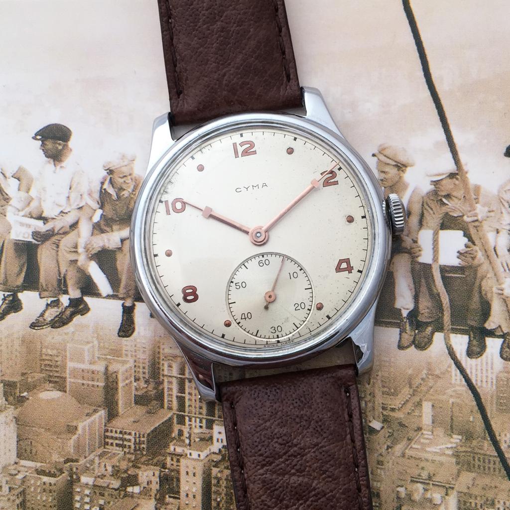 WhatsApp Image 2020-05-17 at 9.20.05 PM.jpeg