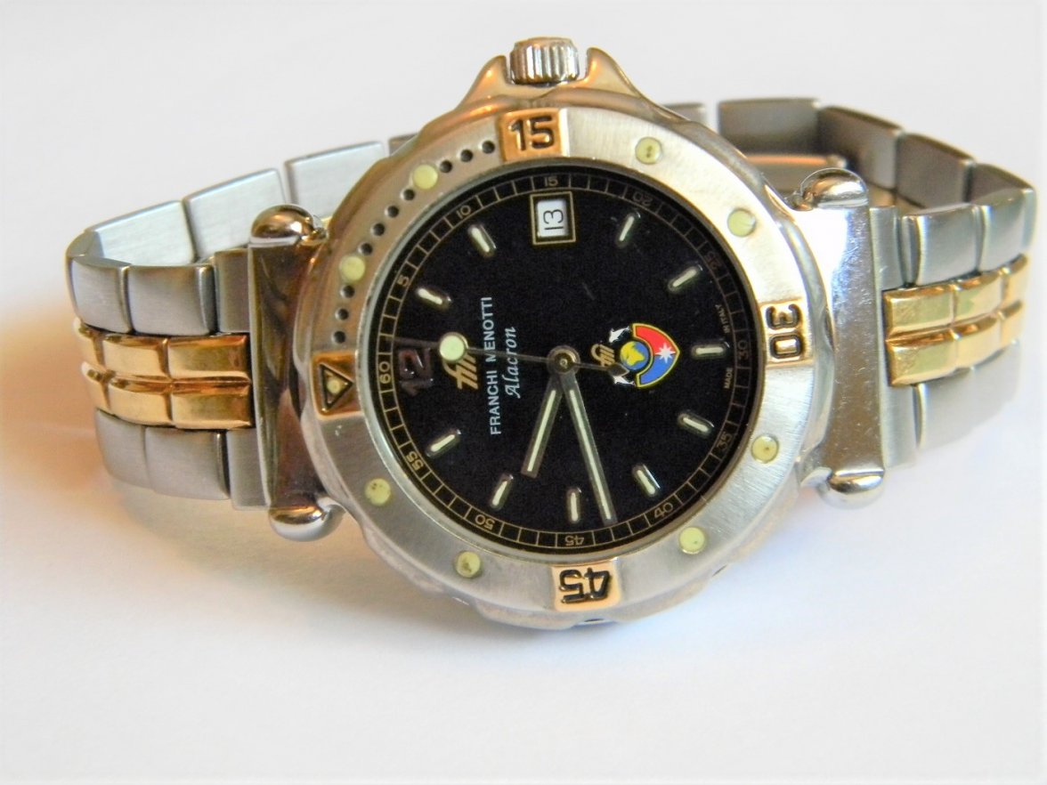 franchi 001.JPG franchi 001.JPG