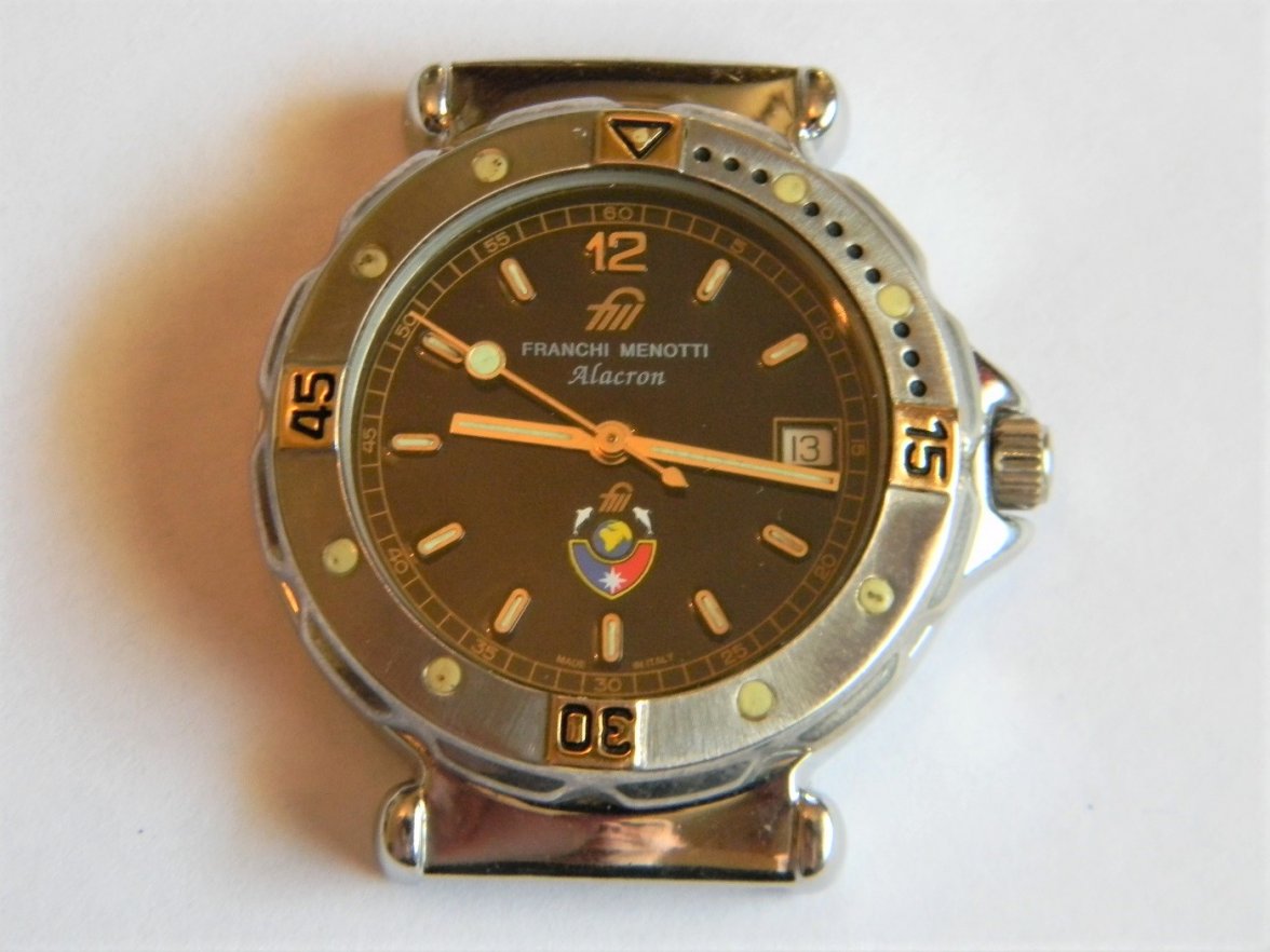 franchi 002.JPG franchi 002.JPG