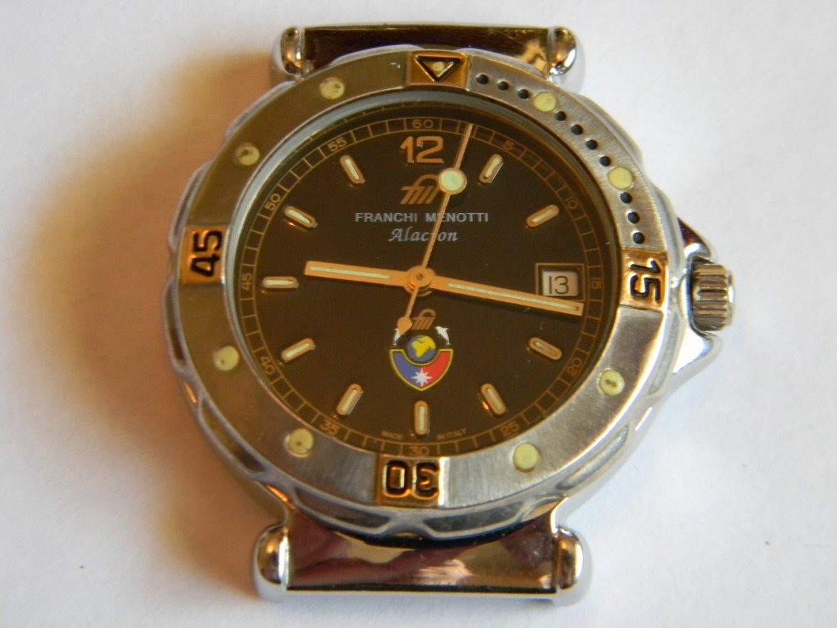 franchi 003.JPG franchi 003.JPG