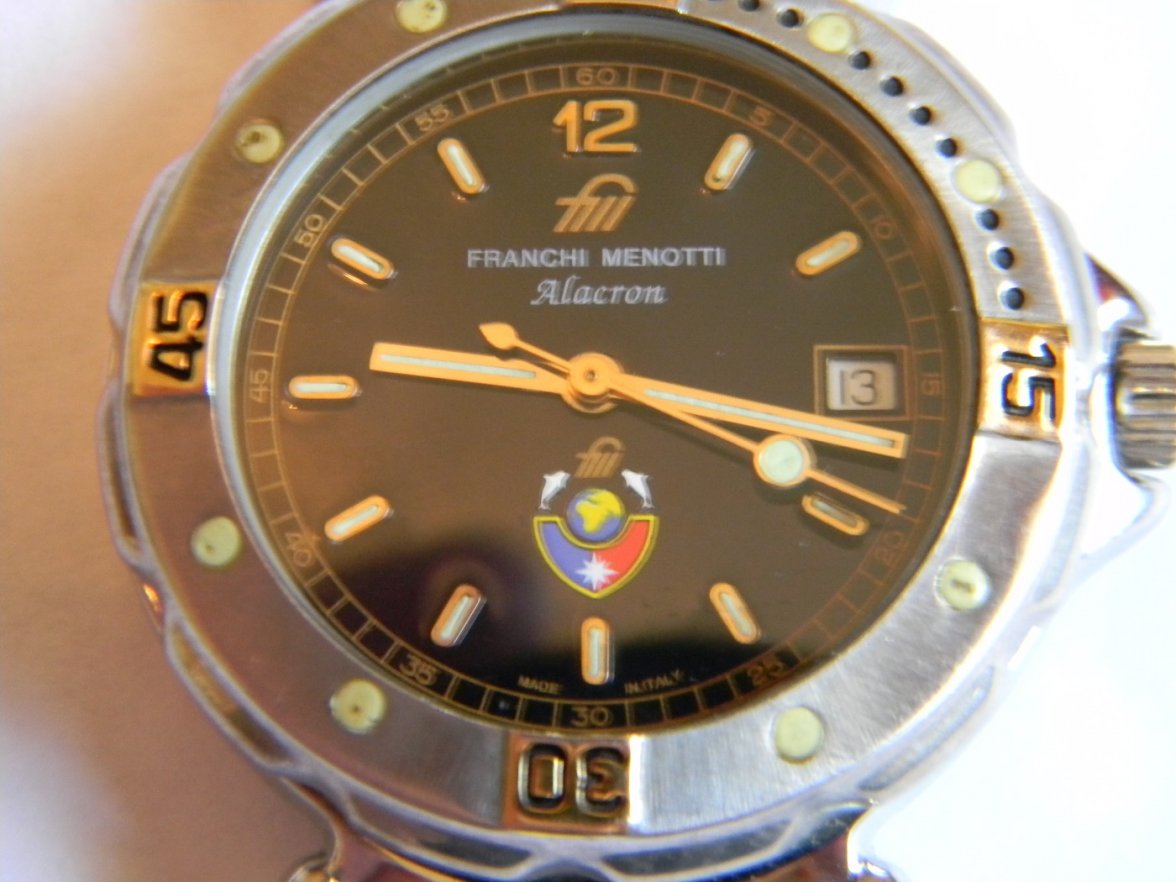 franchi 004.JPG franchi 004.JPG