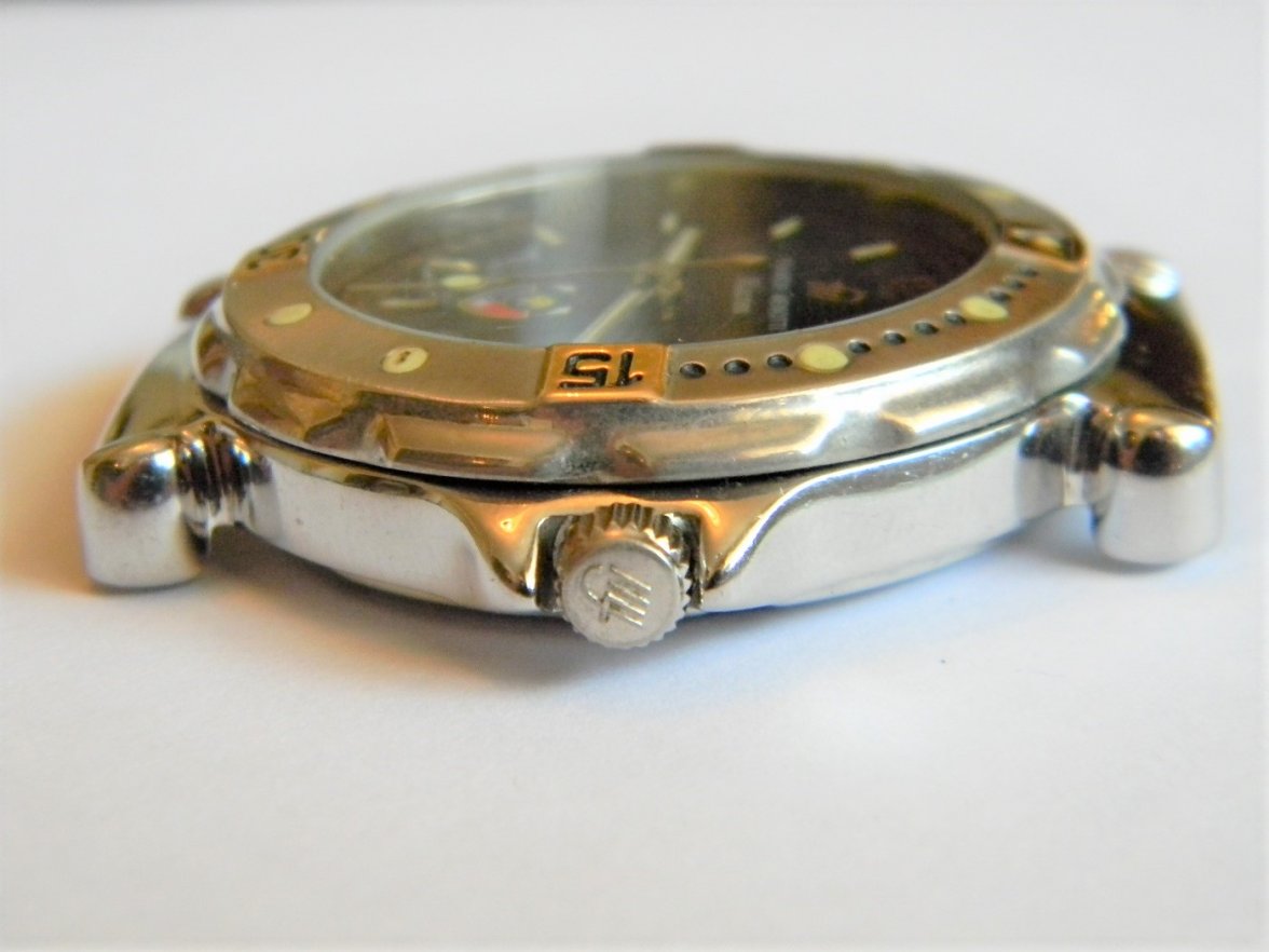 franchi 005.JPG franchi 005.JPG