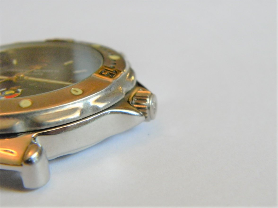 franchi 006.JPG franchi 006.JPG