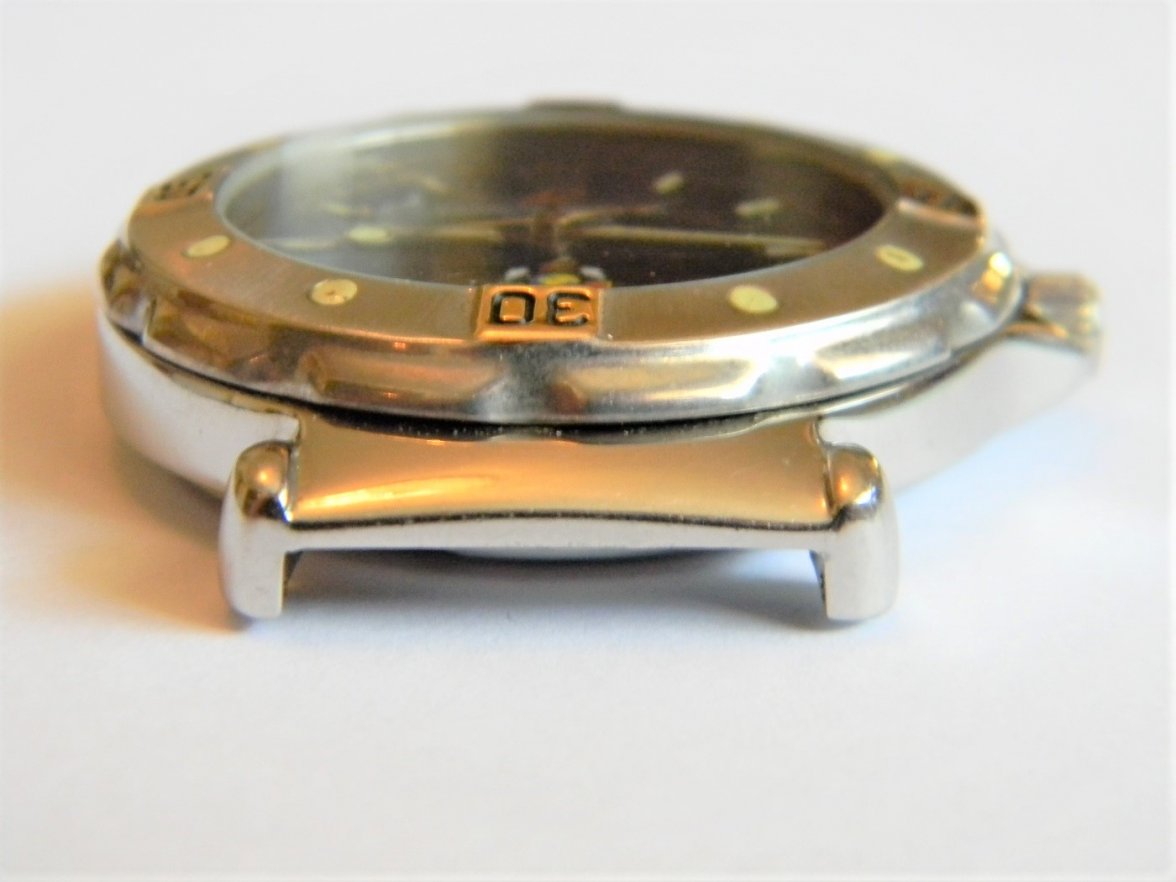 franchi 007.JPG franchi 007.JPG