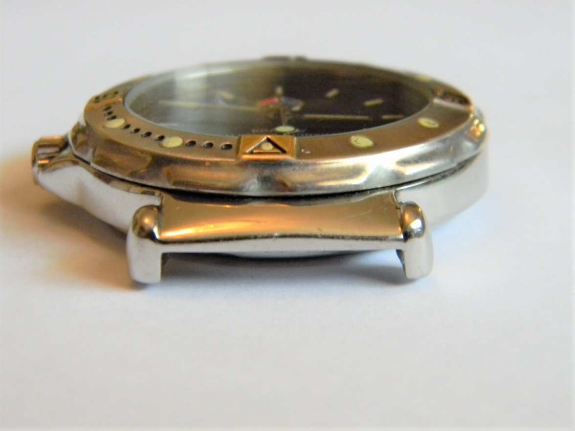 franchi 009.JPG franchi 009.JPG