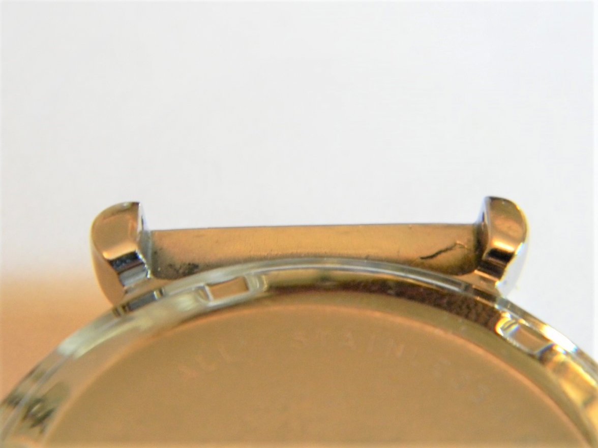 franchi 010.JPG franchi 010.JPG