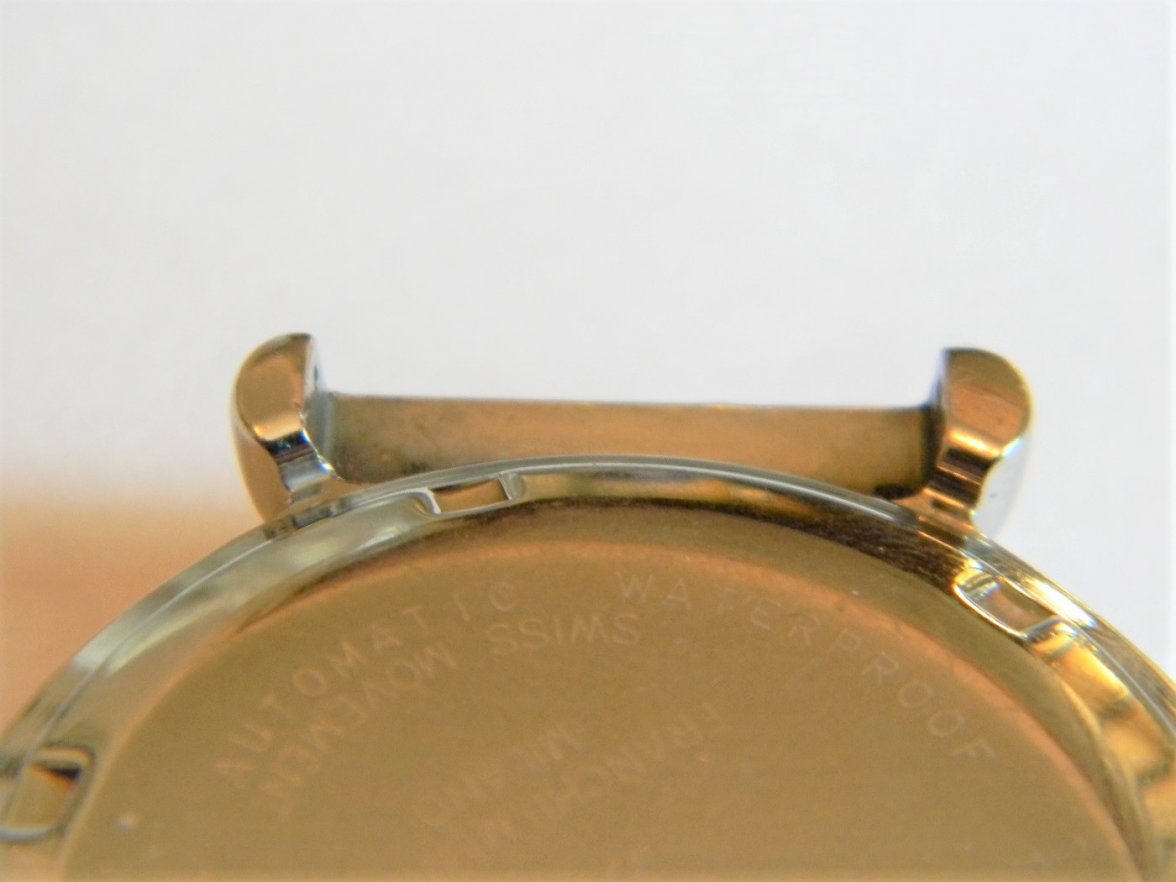 franchi 011.JPG franchi 011.JPG