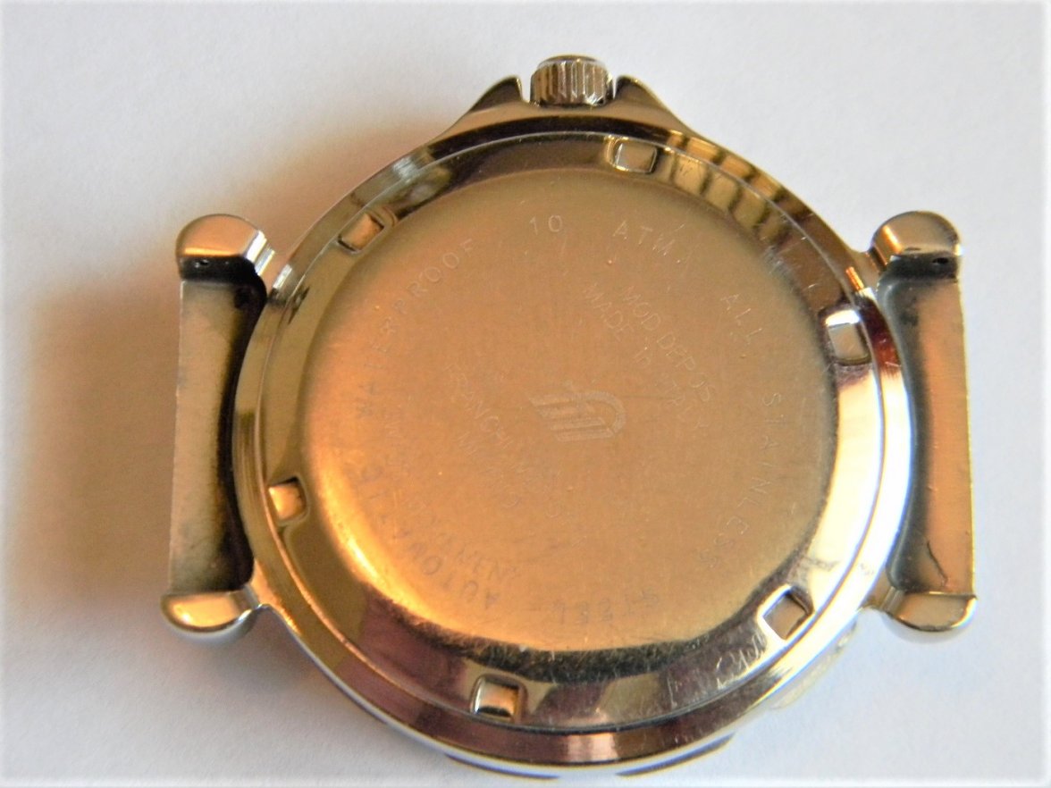 franchi 012.JPG franchi 012.JPG