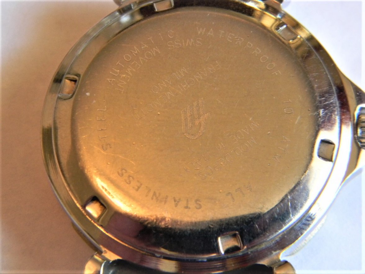 franchi 013.JPG franchi 013.JPG