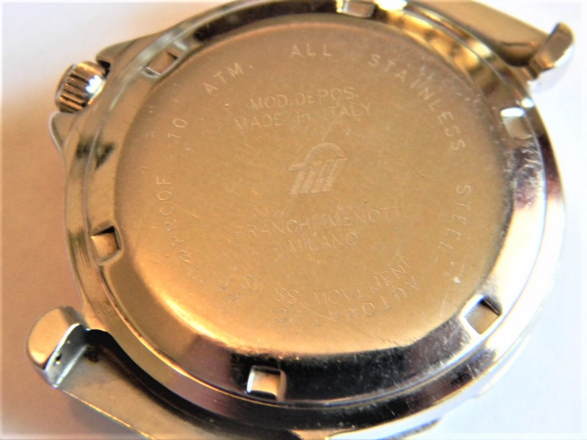 franchi 014.JPG franchi 014.JPG