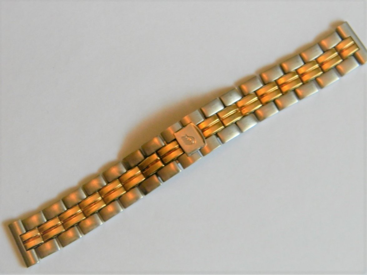 franchi 015.JPG franchi 015.JPG