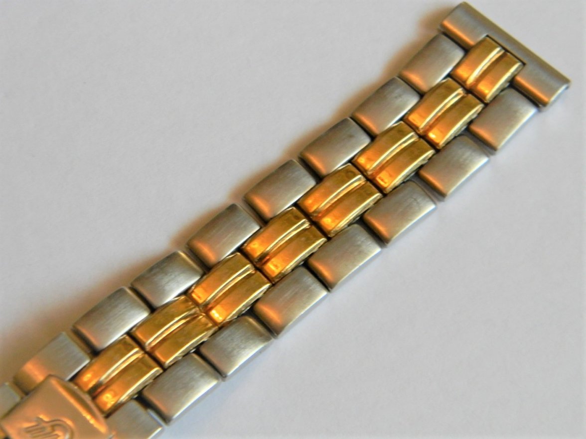 franchi 016.JPG franchi 016.JPG