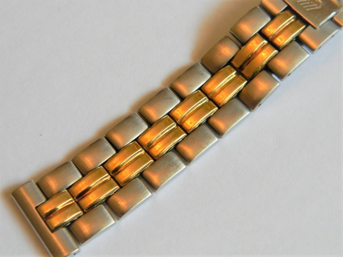 franchi 017.JPG franchi 017.JPG