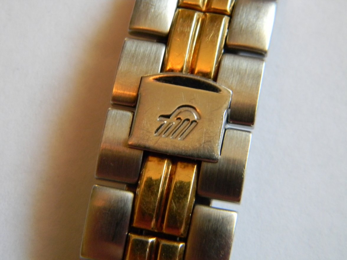 franchi 018.JPG franchi 018.JPG