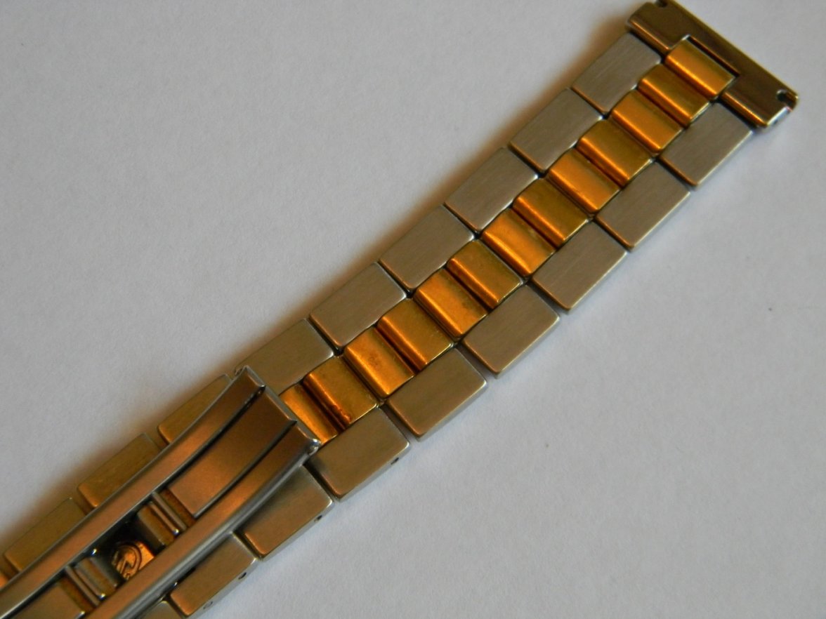 franchi 019.JPG franchi 019.JPG