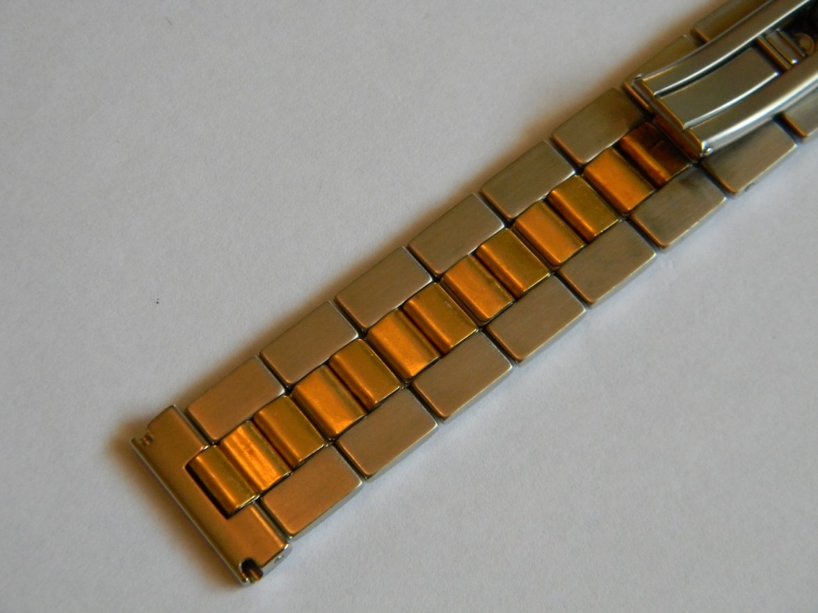 franchi 020.JPG franchi 020.JPG