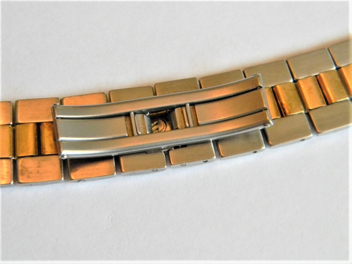 franchi 021.JPG franchi 021.JPG