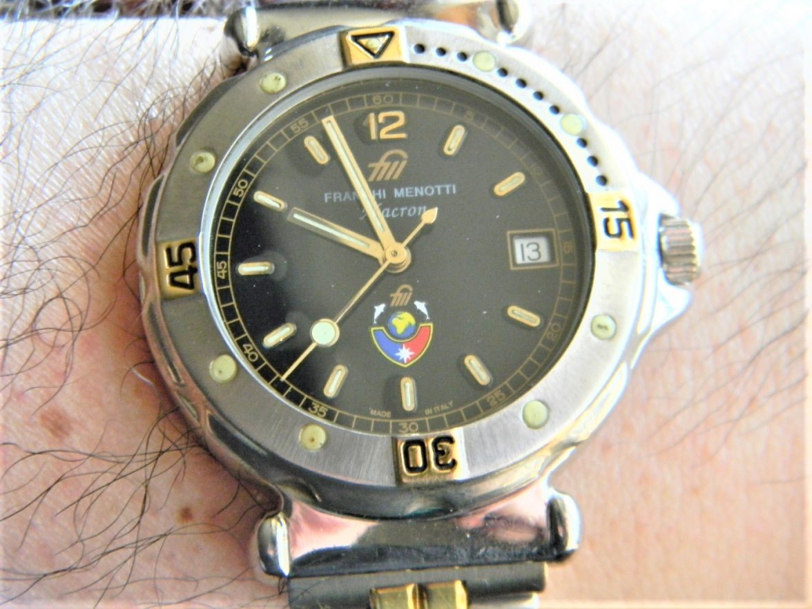 franchi 022.JPG franchi 022.JPG