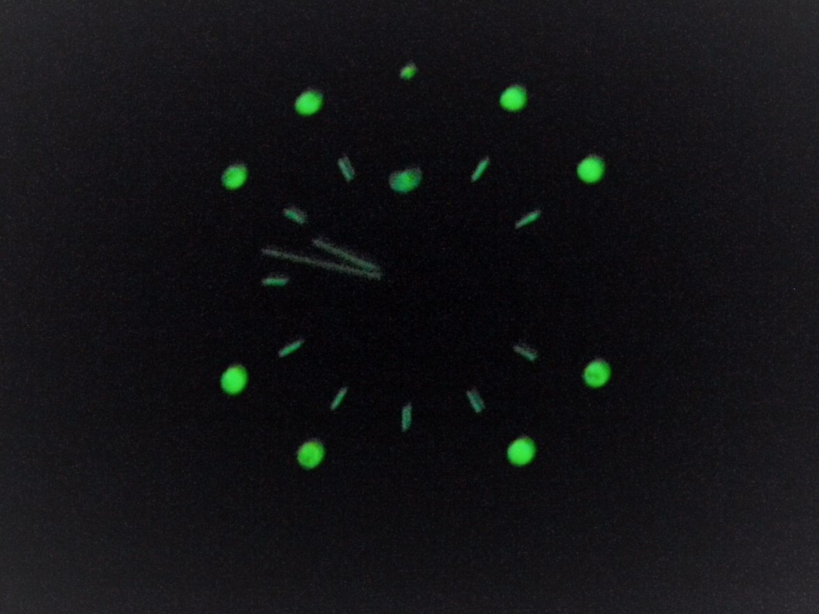 franchi 023.JPG franchi 023.JPG