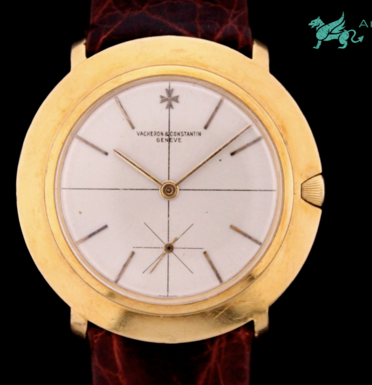 Vacheron showing crown.png