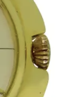 Disastrouts Vacheron repair for los crown.png