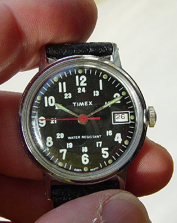 timex_boys.jpg