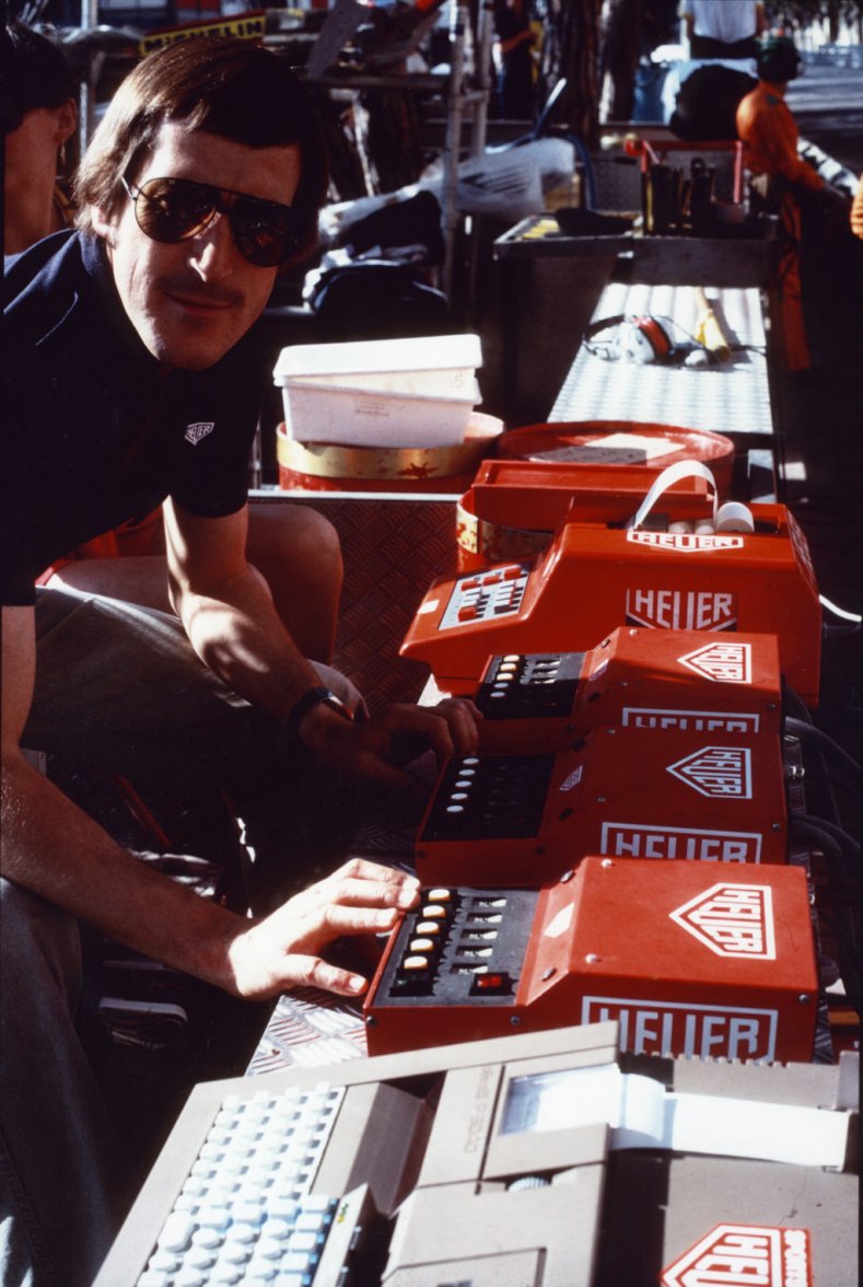 Jean Campiche at Monaco.jpg Jean Campiche at Monaco.jpg