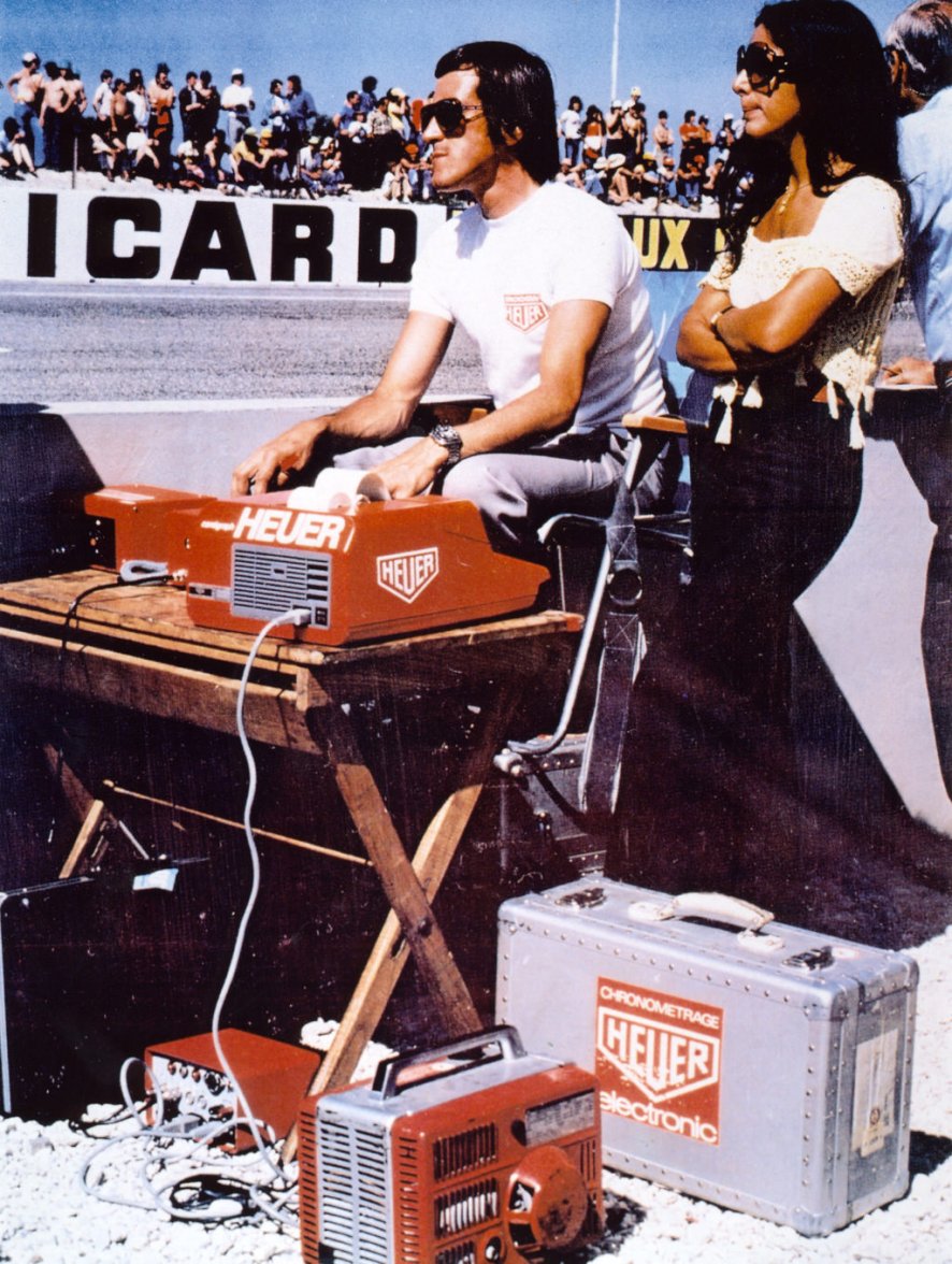 Jean Campiche at Paul Ricard.jpg Jean Campiche at Paul Ricard.jpg