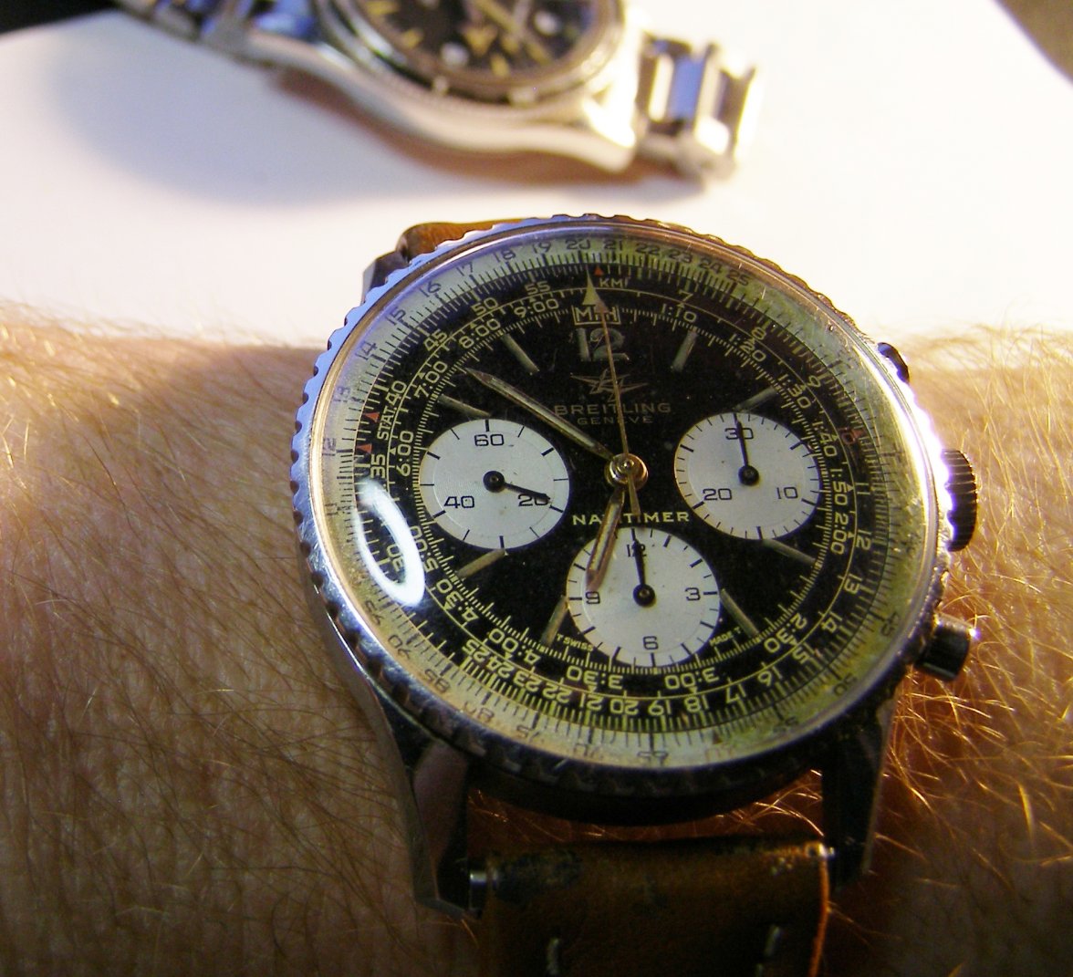 Breitling Navitimer.jpg