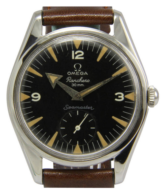 Ranchero4-w'Seamaster.png