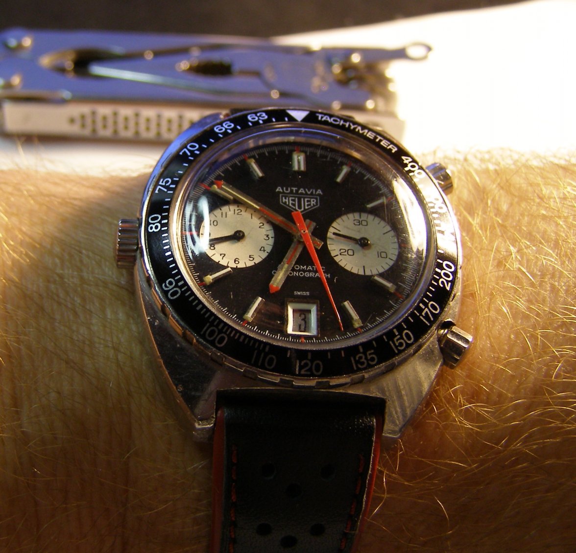 Heuer Autavia.jpg