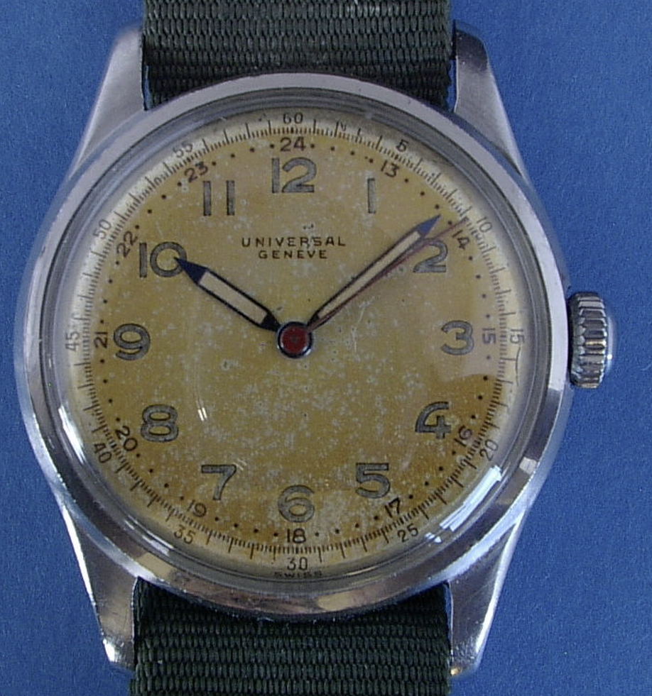 Screen Shot 2015-01-30 at 1.44.32 PM.png