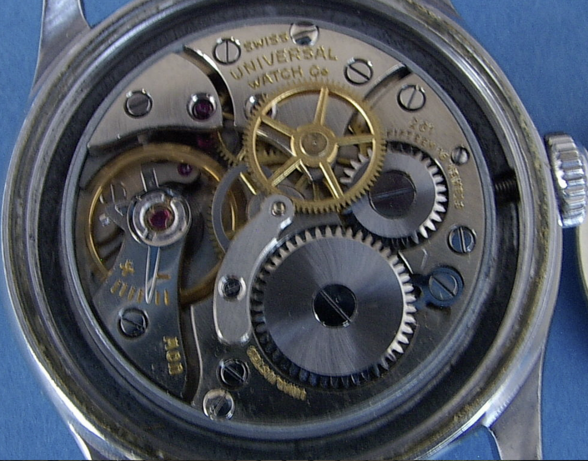 Screen Shot 2015-01-30 at 1.44.56 PM.png