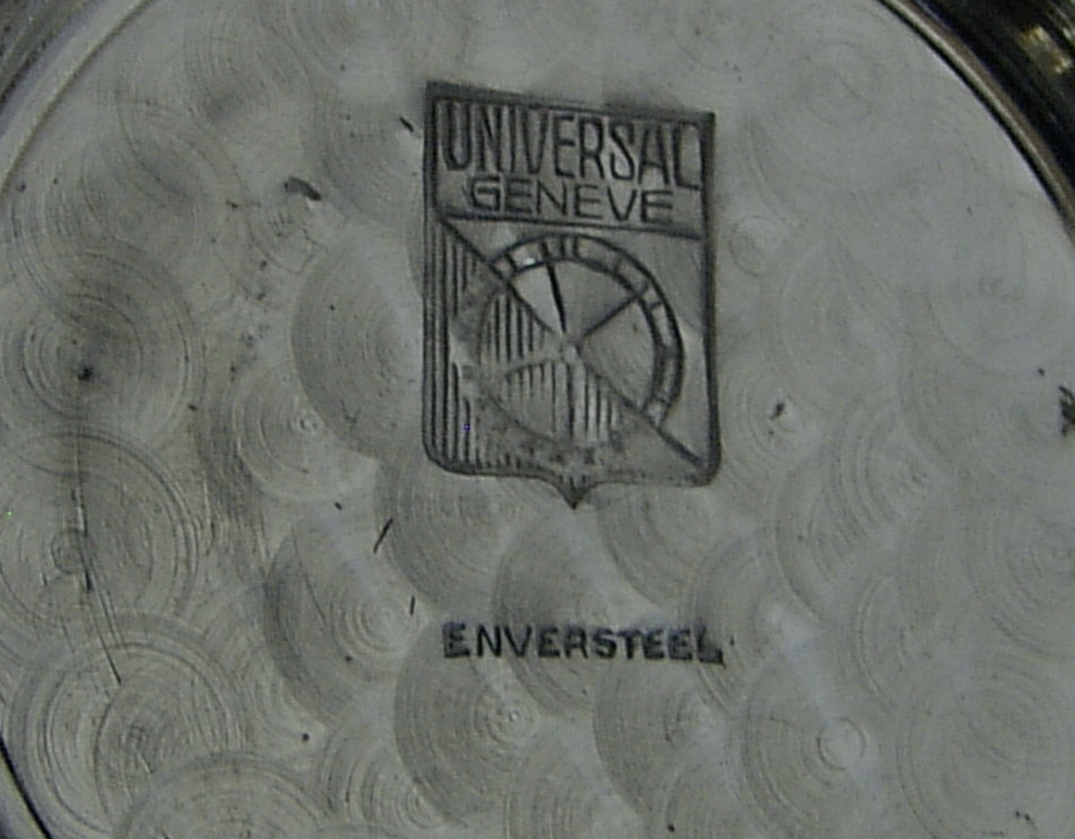 Screen Shot 2015-01-30 at 1.45.05 PM.png