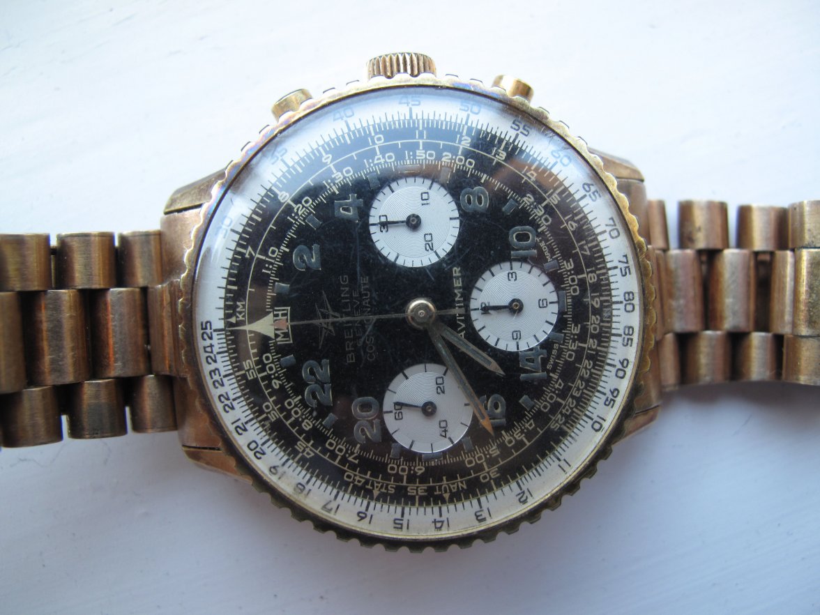 Breitling Navitimer 1.jpg Breitling Navitimer 1.jpg