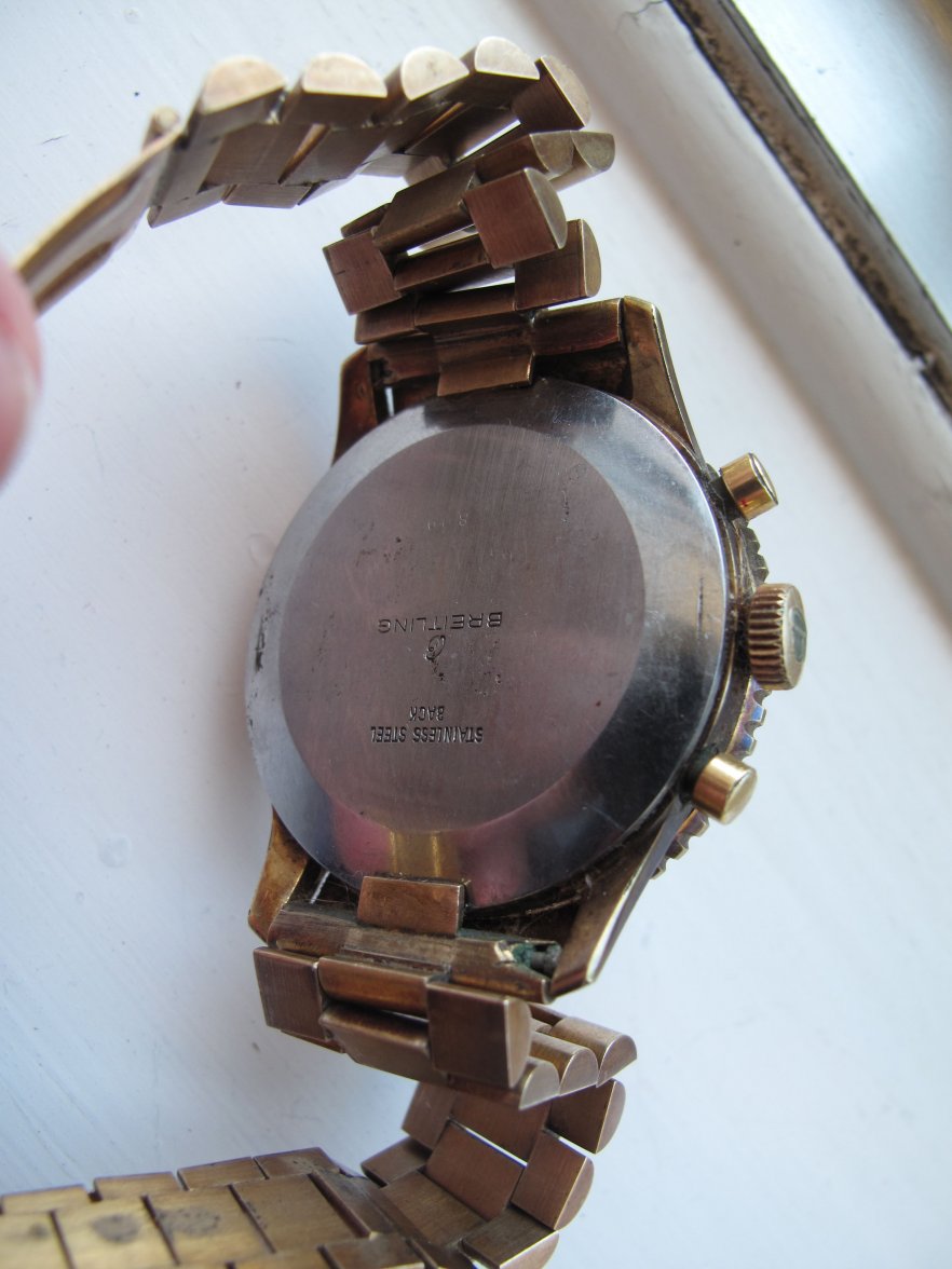 Breitling Navitimer back.jpg Breitling Navitimer back.jpg