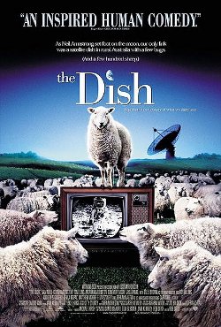 Thedish_poster (1).jpg