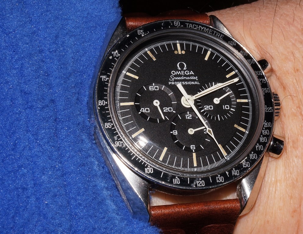 Speedmaster 1970 (Copy).JPG