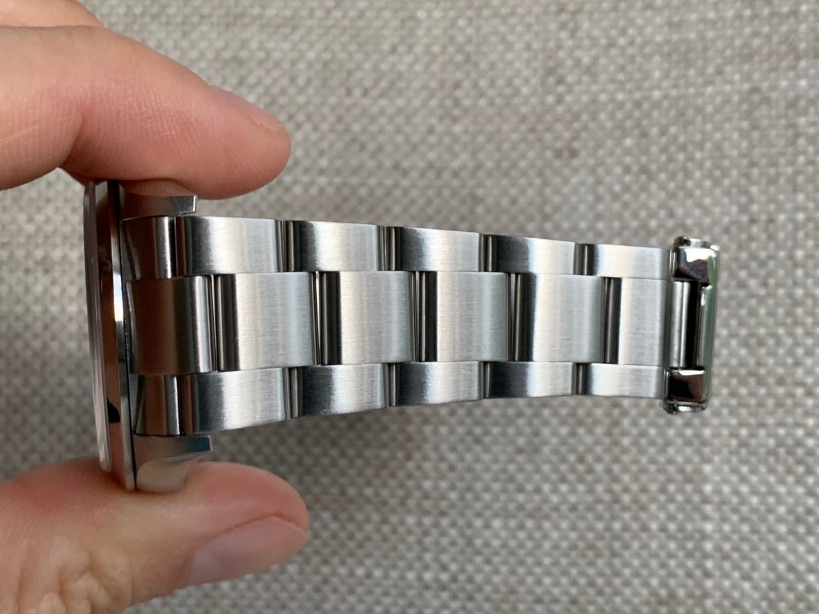 808B37DD-4CC3-4300-86B8-D62BE3055D30.jpeg 808B37DD-4CC3-4300-86B8-D62BE3055D30.jpeg